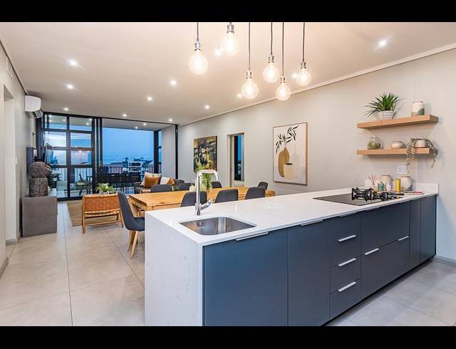 3 BEDROOM APARTMENT FOR SALE IN MIDSTREAM ESTATE